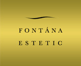 Fontana Estetic logo