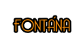 Kadernictvi Fontana logo