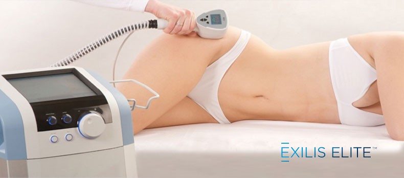 Fontana Estetic Elixi Elite