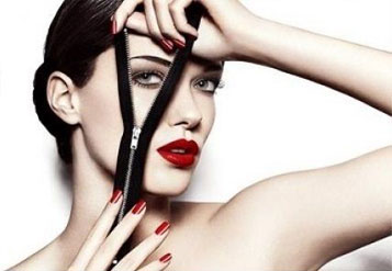 Fontana Estetic, Manikura Striplac